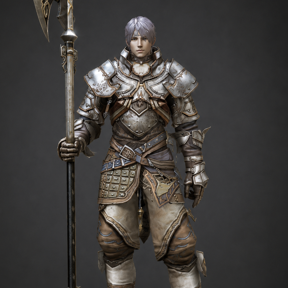 Knight